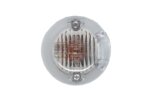 3.31055 Lampa kierunkowskazu DT SPARE PARTS