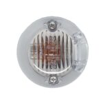3.31055 Lampa kierunkowskazu DT SPARE PARTS