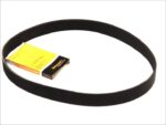 10 PK 1570 Pasek wielorowkowy CONTITECH