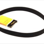 10 PK 1570 Pasek wielorowkowy CONTITECH