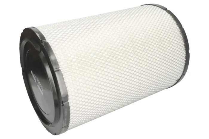 E808l filtr powietrza hengst - obrazek 2