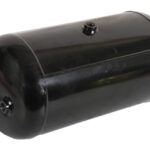 PN-AT131 Zbiornik powietrza PNEUMATICS