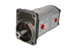 1PN/1PN/118 Hydrauliczna pompa - pozostałe HATTAT