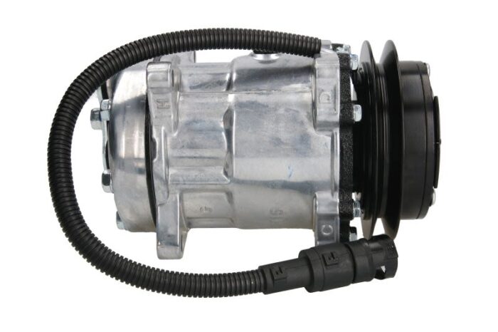 Ktt090008 kompresor klimatyzacji thermotec - obrazek 4