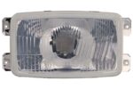 1015534COBO Elementy reflektora COBO