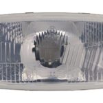 1015534COBO Elementy reflektora COBO