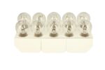 OSR7537 K10SZT Żarówki, ksenony, LED OSRAM