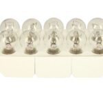 OSR7537 K10SZT Żarówki, ksenony, LED OSRAM