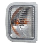 7.25159 Lampa kierunkowskazu DT SPARE PARTS