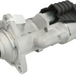 PSR40246 Rozrusznik PULSAR ROTATING ELECTRICS