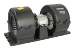 AB 145 000P Dmuchawa MAHLE