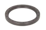CO12032088B Uszczelniacz piasty CORTECO