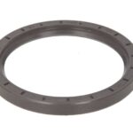 CO12032088B Uszczelniacz piasty CORTECO