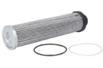 HY19216 Filtr hydrauliczny SF - obrazek 2