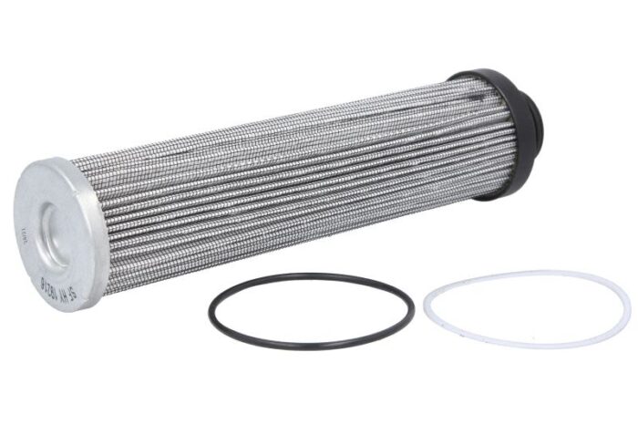 Hy19216 filtr hydrauliczny sf - obrazek 2