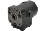 HTTP-AG-105 Orbitrol układu kierowniczego PNEUMATICS