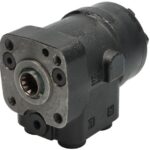 HTTP-AG-105 Orbitrol układu kierowniczego PNEUMATICS
