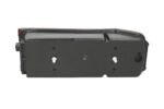 TL-VO001L Lampa tył TRUCKLIGHT - obrazek 3