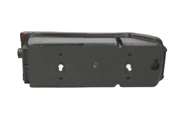 Tl-vo001l lampa tył trucklight - obrazek 3