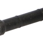 04258506-DEUTZ Dysza wtrysku oleju OE DEUTZ
