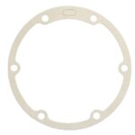 4L3437-IPD Uszczelka bloku silnika IPD PARTS