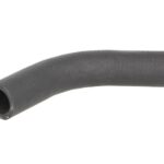 2.15700 Przewód gumowy układu chłodzenia DT SPARE PARTS