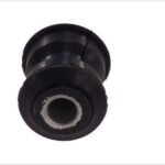 STR-120205 Silentblock stabilizatora S-TR