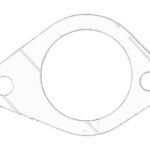 ACW0403690-MF Uszczelka termostatu OE AGCO