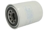 SPH9608/2 Filtr hydrauliczny SF