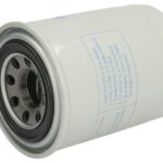 SPH9608/2 Filtr hydrauliczny SF