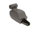 4.65515 Dźwignia zmiany biegów (lewarek) DT SPARE PARTS