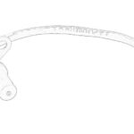 ACW0830170-MF Czujnik położenia wału korbowego OE AGCO
