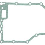 2095301021ZF Uszczelka skrzyni biegów ZF