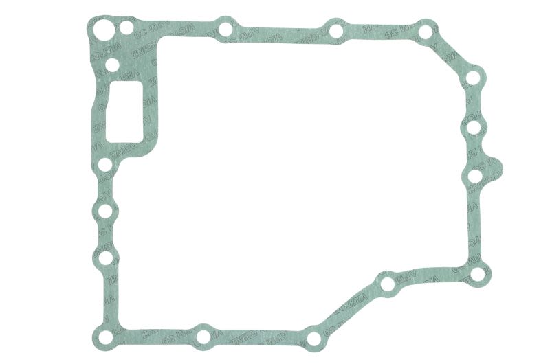 1e40994b445767ef2052b701d3b74178d01ecd3c4e7a0832c7d45f99817f15637172c8c8b7ba514a8bc6374c8dada1f627f52d57b3f1629df78348c0c9d5861f | strona główna | nhparts24. Pl
