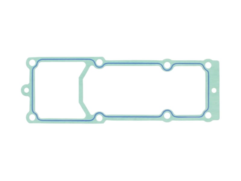 1e40994b445767ef2052b701d3b74178d01ecd3c4e7a0832c7d45f99817f15637177ac09ad369c4fd861e8b17852bb4ea31ae8d7c0c02e23e9d8a1c40d5fbbbb | strona główna | nhparts24. Pl