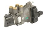 PN-10617 Zawór główny PNEUMATICS