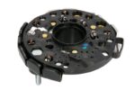 MGX 154 Płytka diodowa alternatora MAHLE - obrazek 2