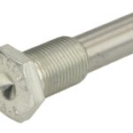 0769150206ZF Element skrzyni biegów ZF