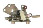 IVE-DH-016 Zamek/elementy PACOL - obrazek 2