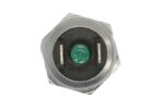 5.80213 Czujnik ciśnienia w układzie hamulcowym DT SPARE PARTS - obrazek 2