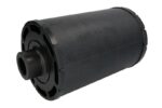 C065051 Filtr powietrza DONALDSON OFF