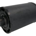 C065051 Filtr powietrza DONALDSON OFF