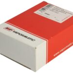 VPC3057 Panewki wału korbowego VAPORMATIC
