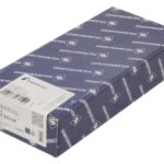 37 225 620 Panewki korbowodowe KOLBENSCHMIDT
