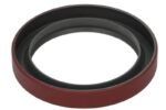 CO82035529 Uszczelniacz silnika CORTECO - obrazek 2