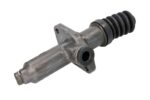 VAL874609 Pompa sprzęgła VALEO - obrazek 2