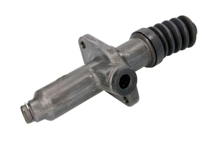 Val874609 pompa sprzęgła valeo - obrazek 2