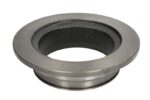 MOTEQ45820236 Tłoczek zacisku hamulcowego MOTIVE - obrazek 2
