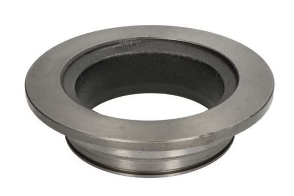 Moteq45820236 tłoczek zacisku hamulcowego motive - obrazek 2