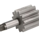 95535441 Element pompy oleju skrzyni biegów EURORICAMBI